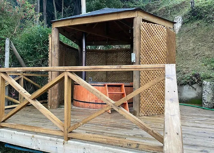 Casa Frente A La Playa